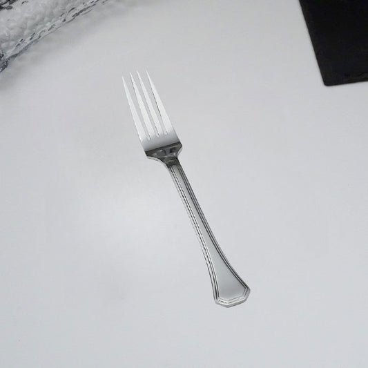 Diamond Table Fork