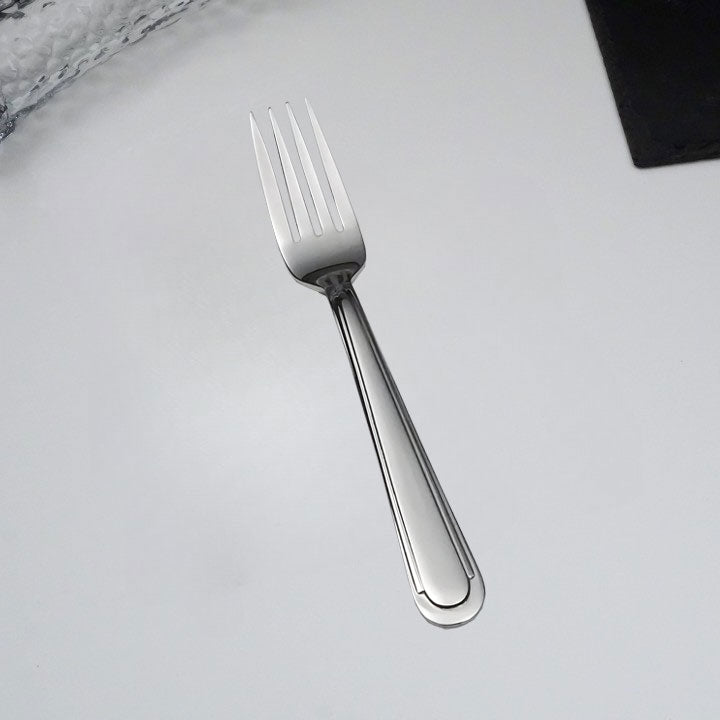 Astra Table Fork