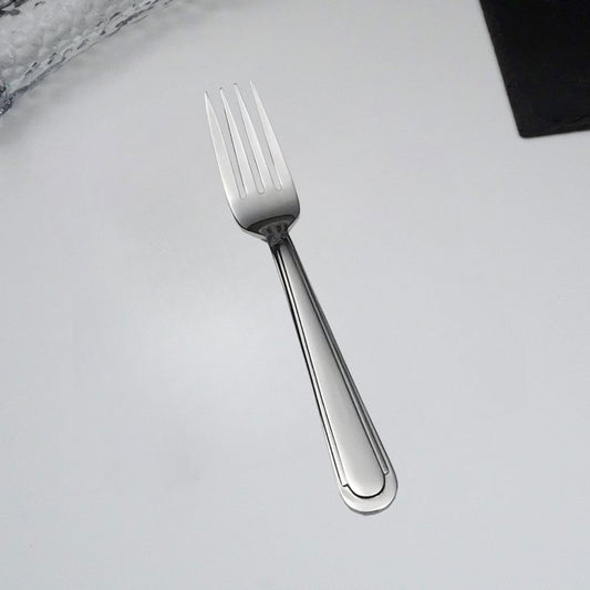 Astra Table Fork