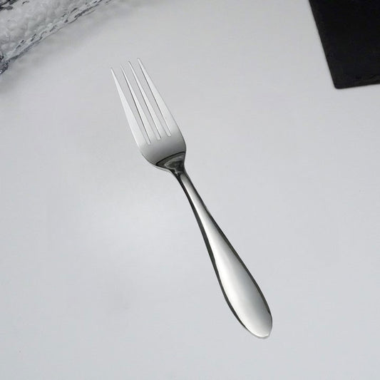 Silva Table Fork