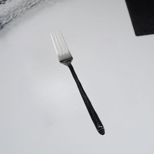 Obsidia Table Fork