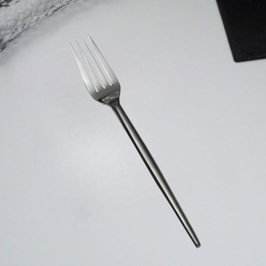 Linea Table Fork