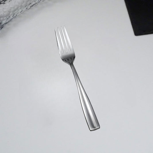 Lunaro Table Fork