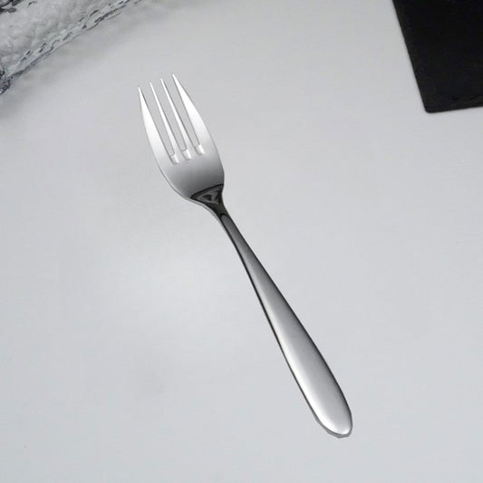 Novera Table Fork