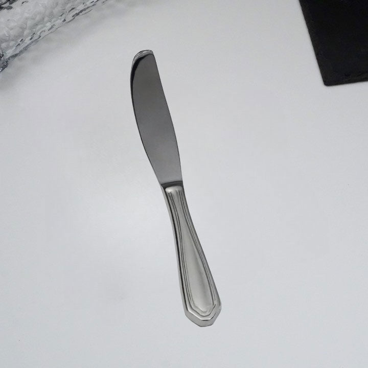 Lucente Table Knife