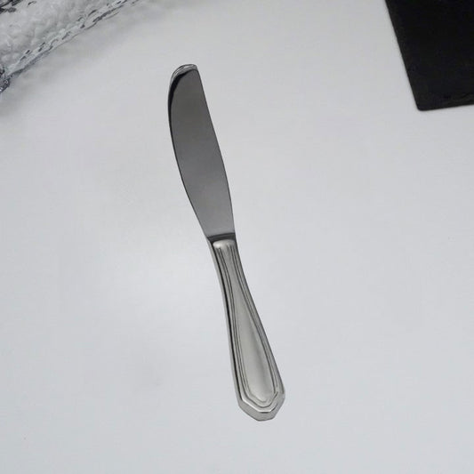 Lucente Table Knife