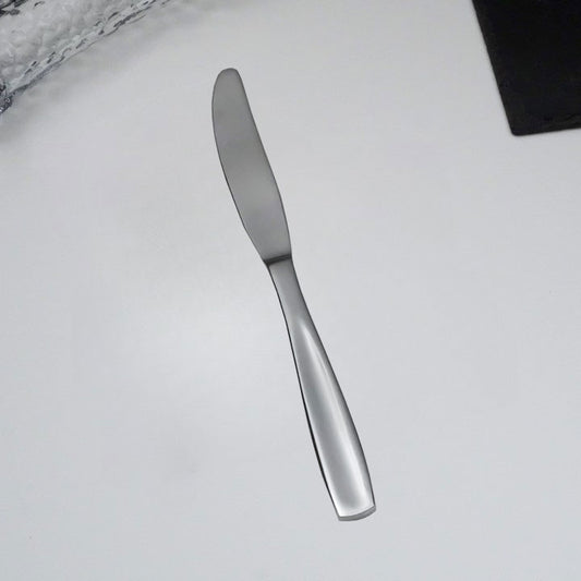Lunaro Table Knife