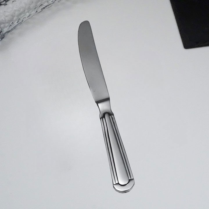 Astra Table Knife