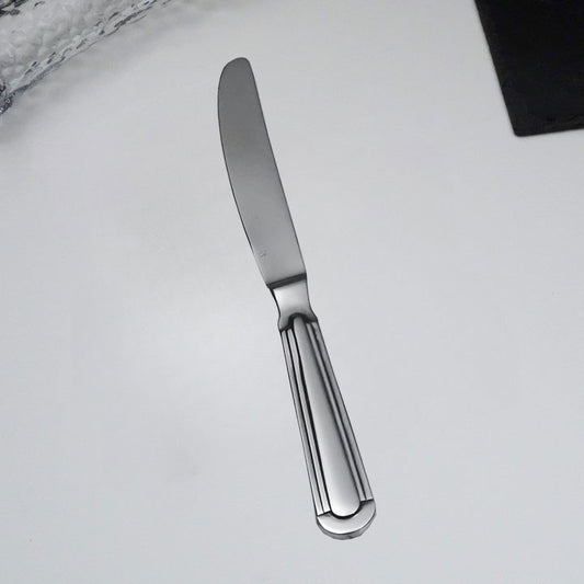Astra Table Knife
