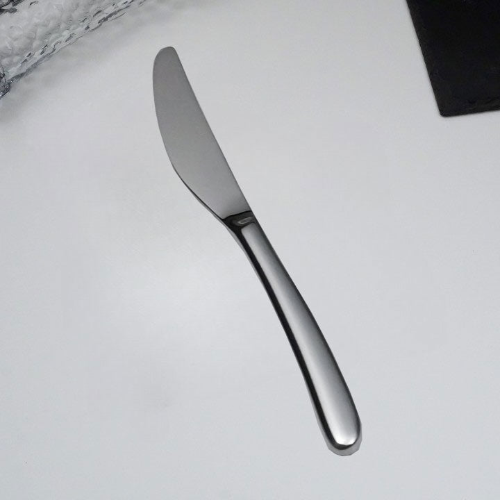 Novera Table Knife