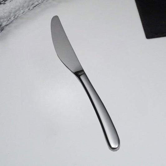 Novera Table Knife