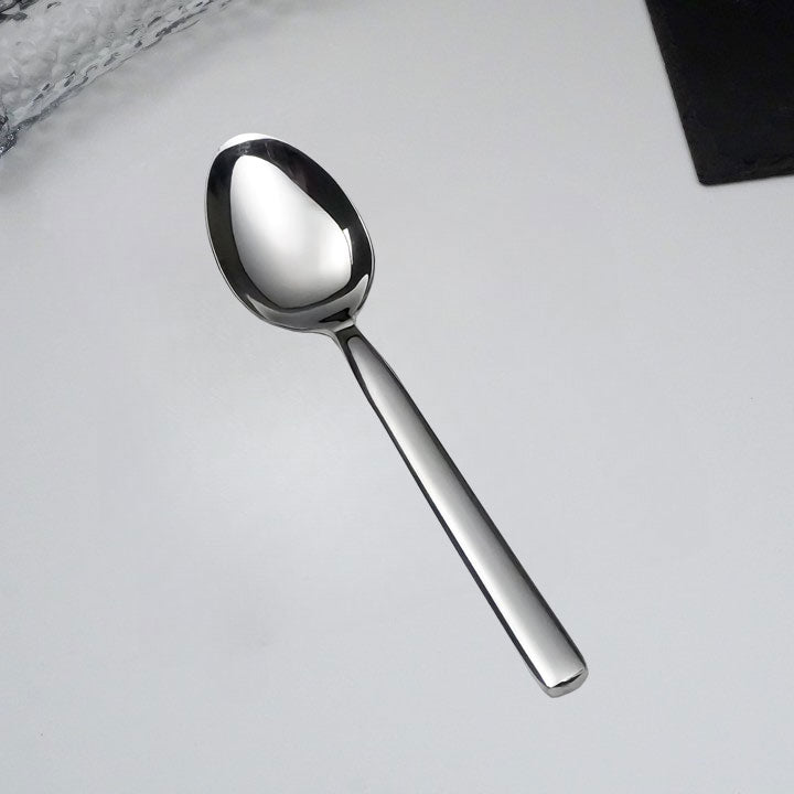 Aurelio Table Spoon