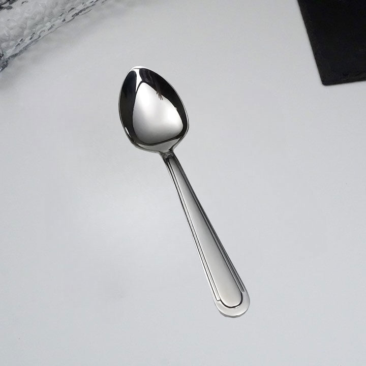 Astra Table Spoon