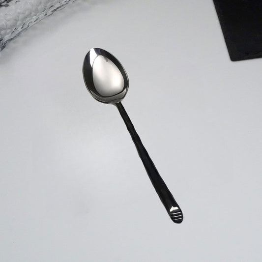 Obsidia Table Spoon