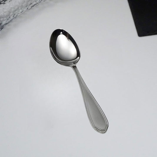 Lucente Table Spoon