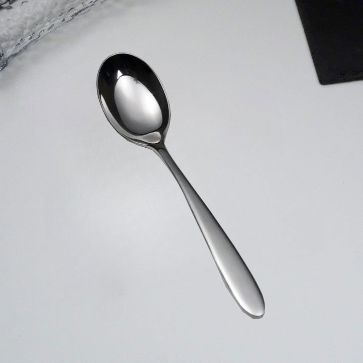 Novera Table Spoon