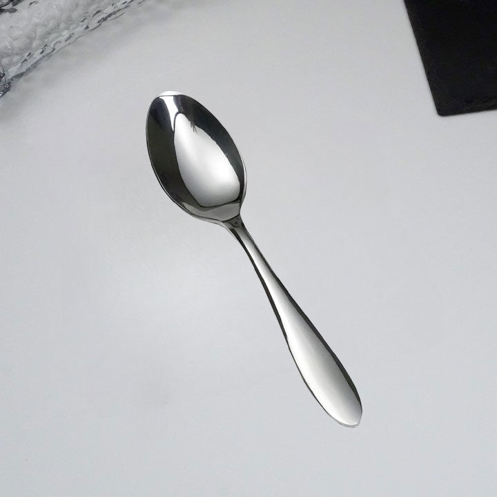 Silva Table Spoon