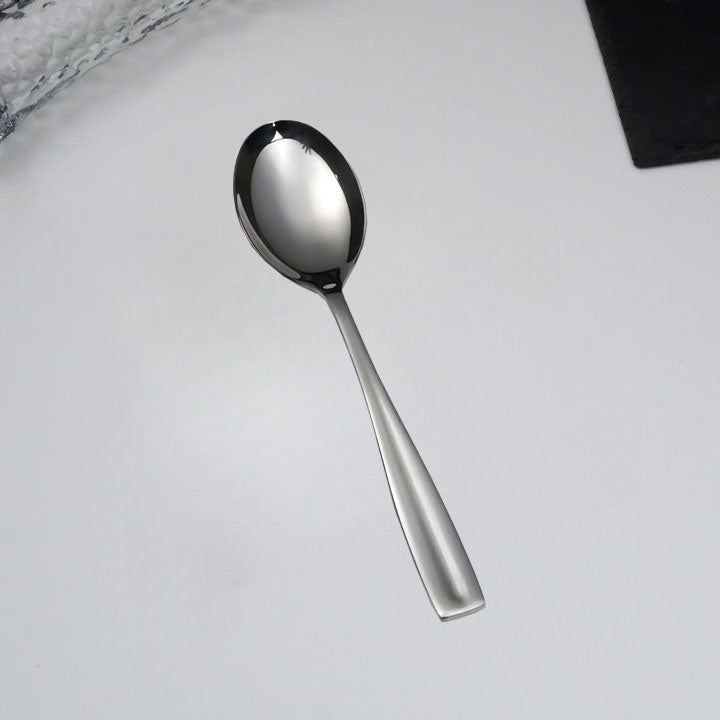 Lunaro Table Spoon