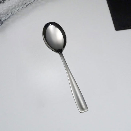 Lunaro Table Spoon