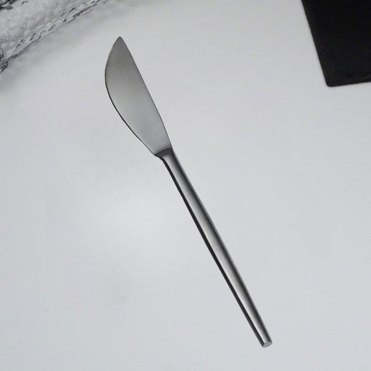Linea Table Knife