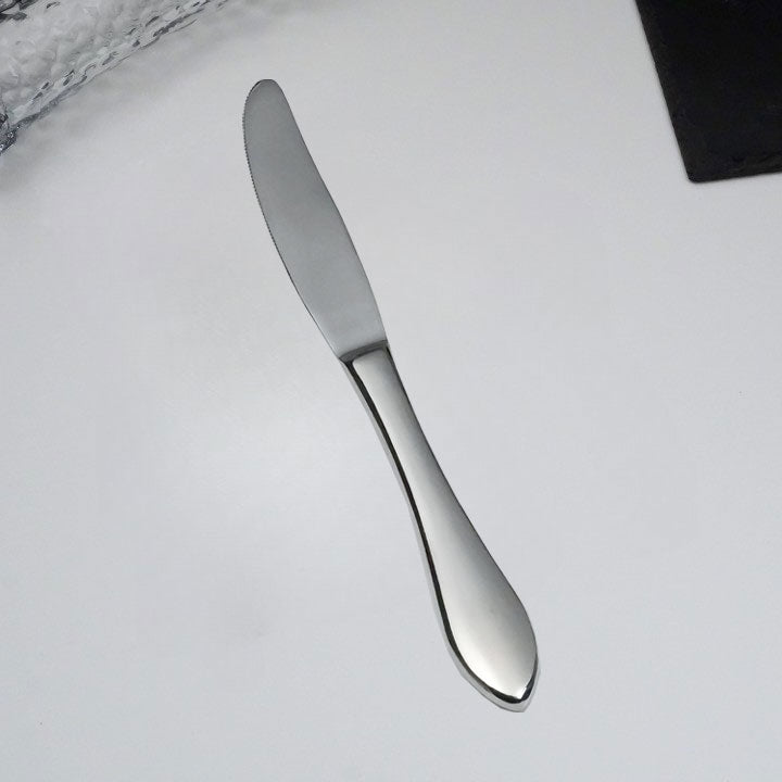 Silva Table Knife