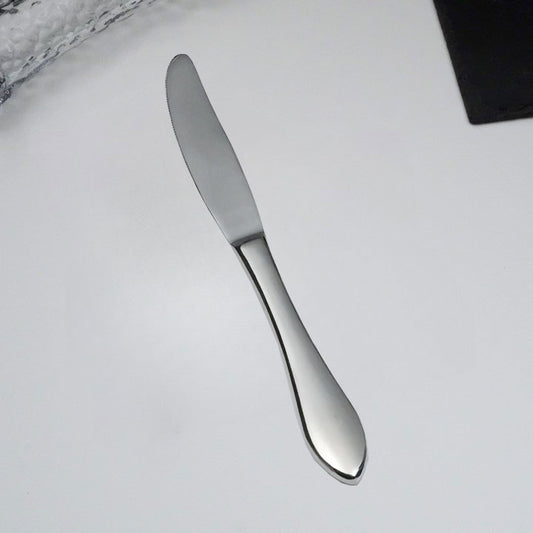 Silva Table Knife