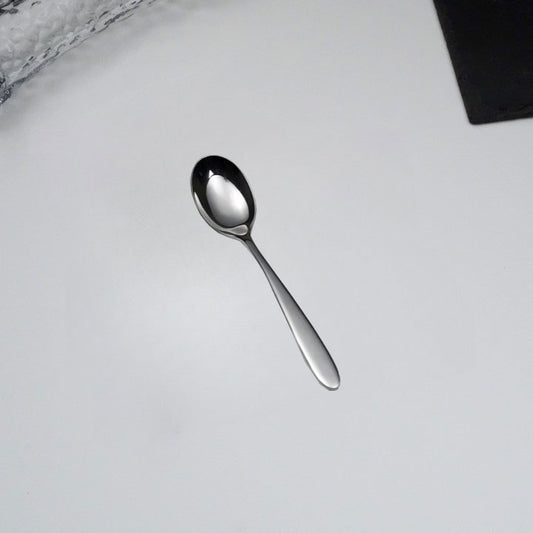 Novera Tea Spoon