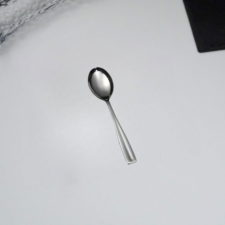 Lunaro Tea Spoon