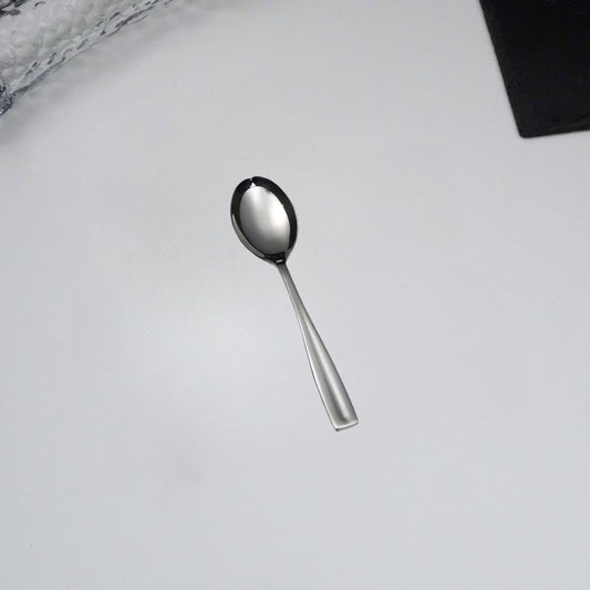 Lunaro Tea Spoon