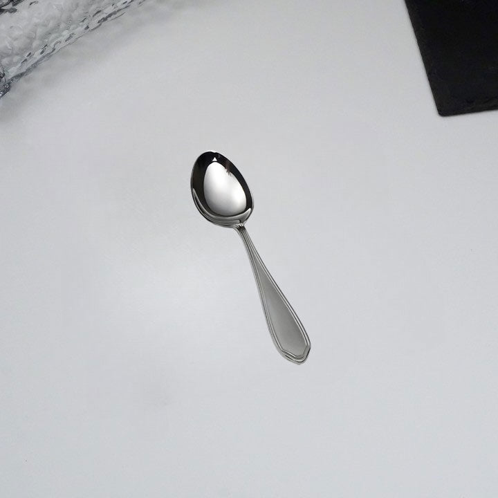 Lucente Tea Spoon