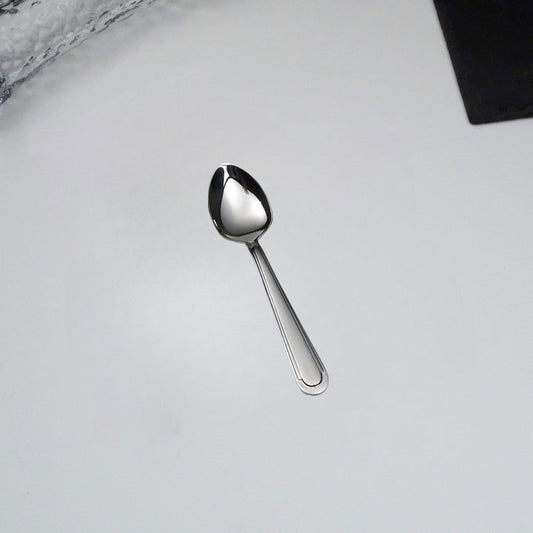 Astra Tea Spoon