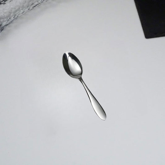 Silva Tea Spoon