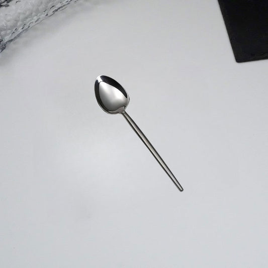 Linea Tea Spoon