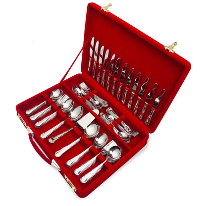 Verona Cutlery Set